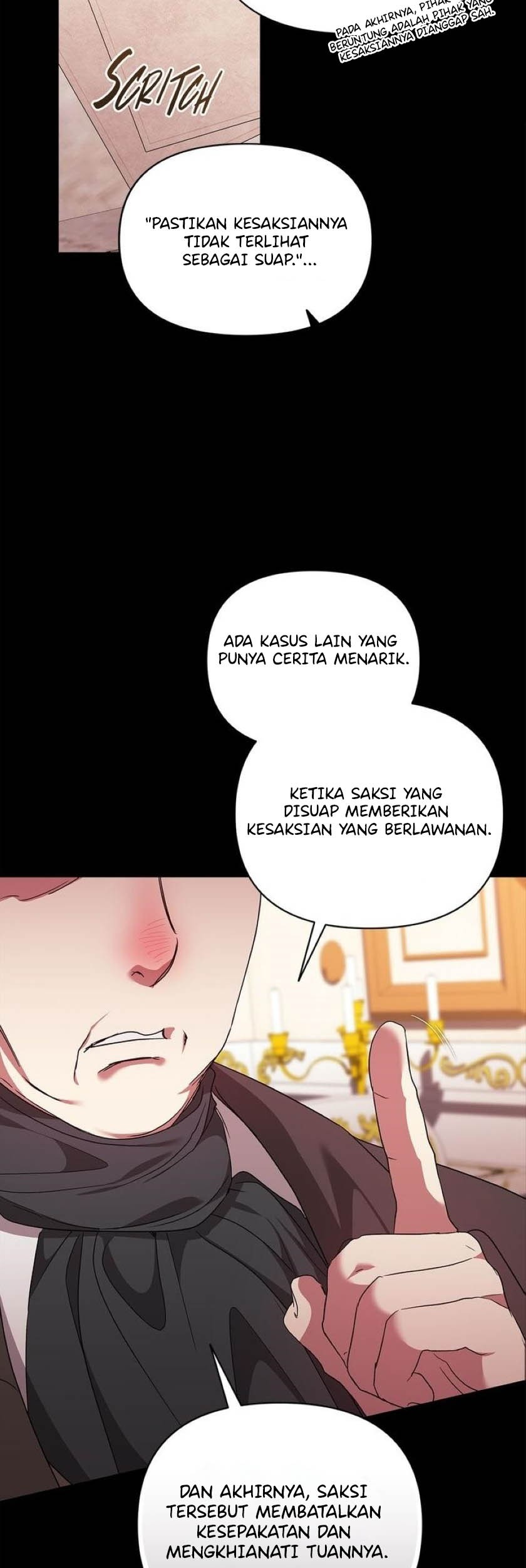 Halaman 18 dari 52