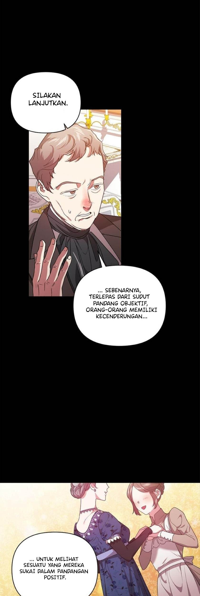 Halaman 21 dari 52