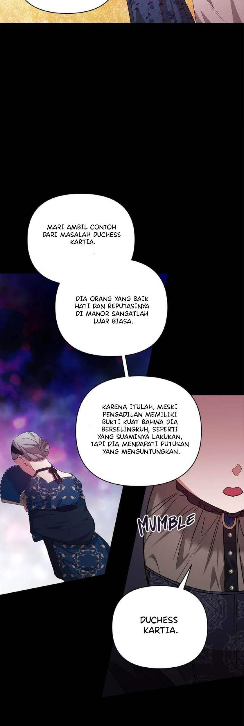 Halaman 22 dari 52