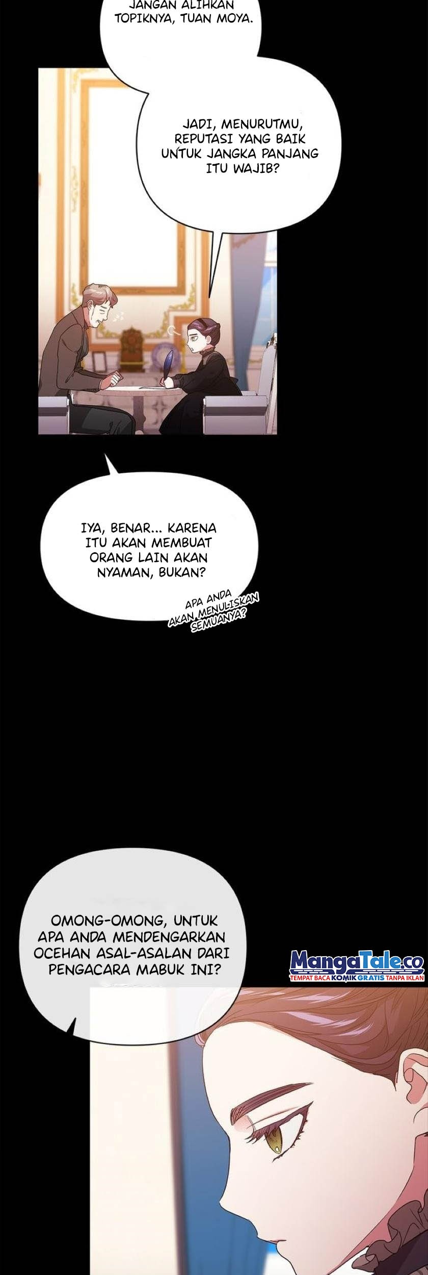 Halaman 25 dari 52