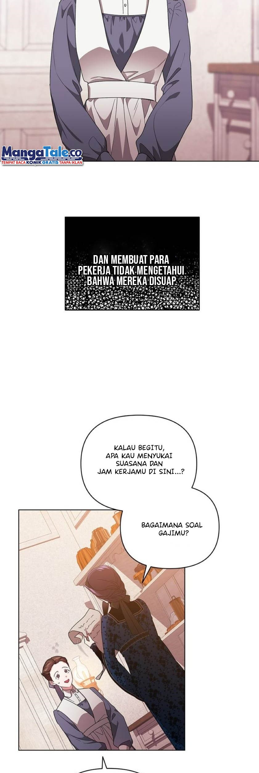 Halaman 27 dari 52