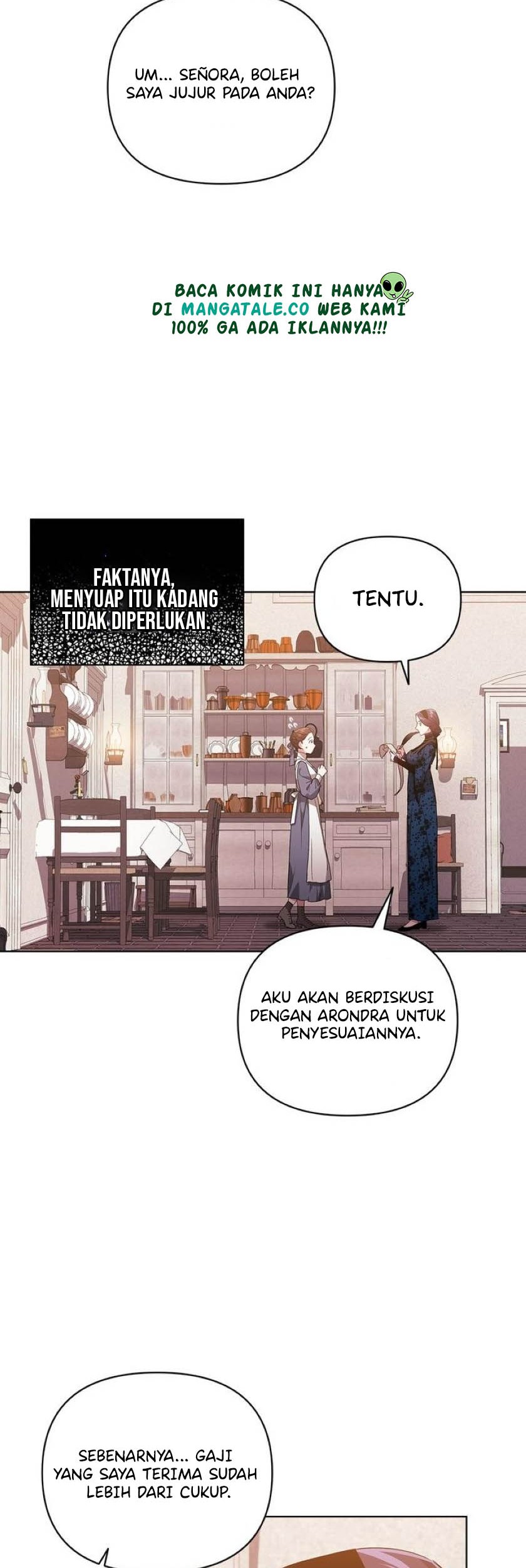 Halaman 28 dari 52
