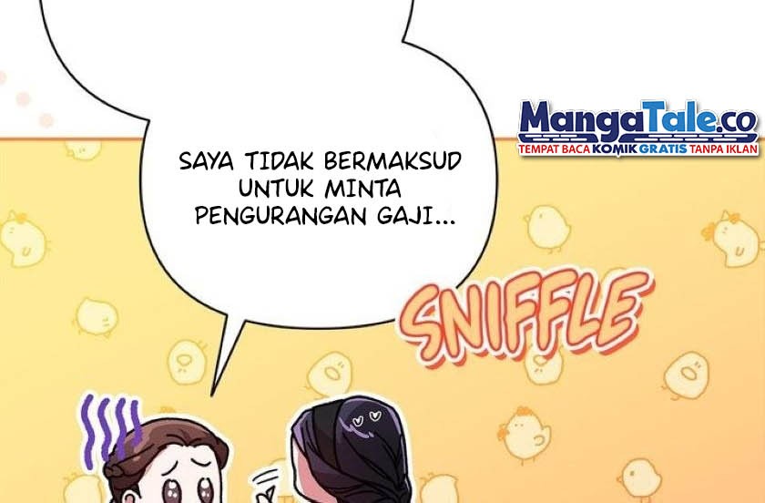 Halaman 31 dari 52