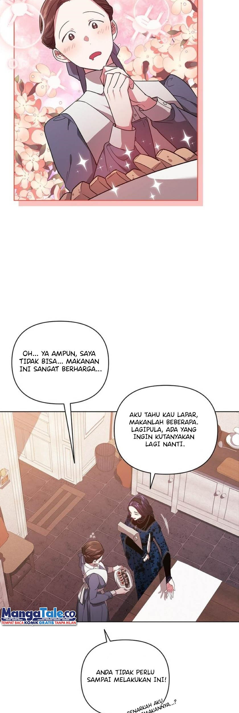 Halaman 34 dari 52
