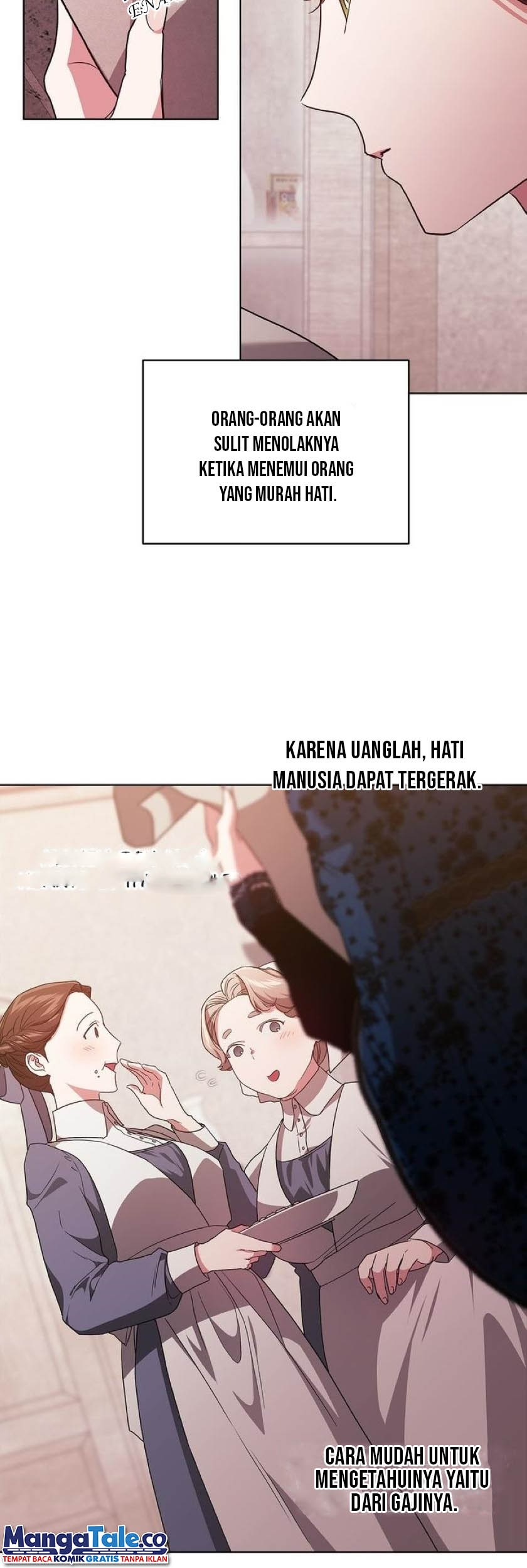 Halaman 36 dari 52
