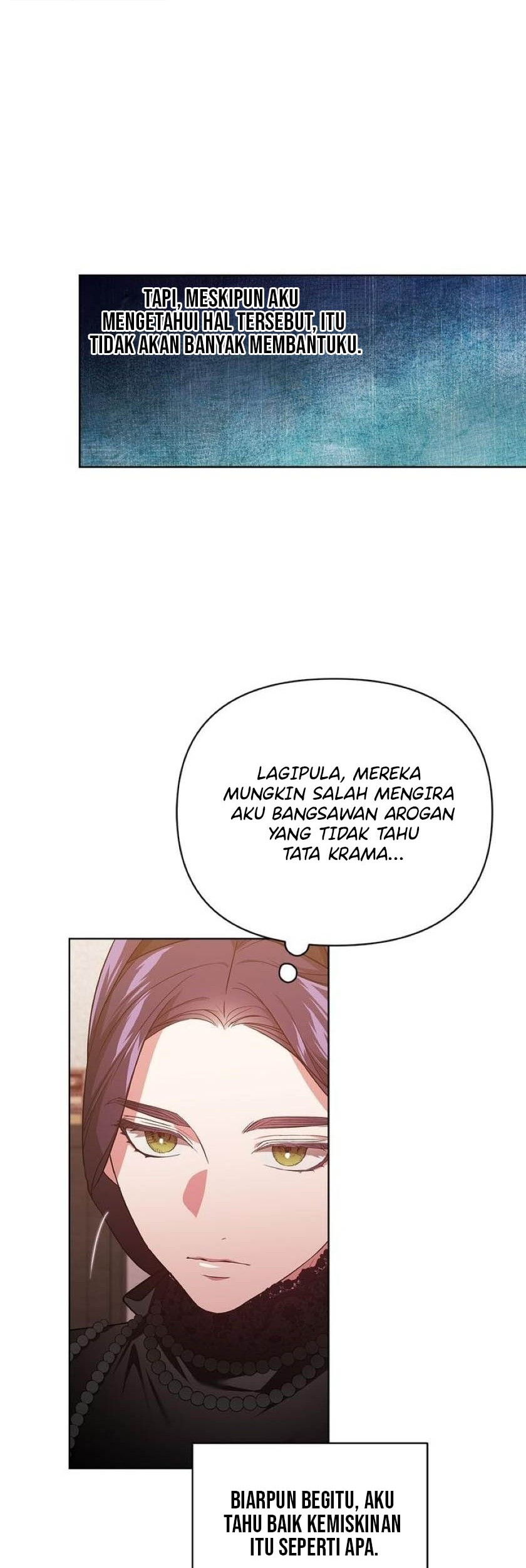 Halaman 37 dari 52