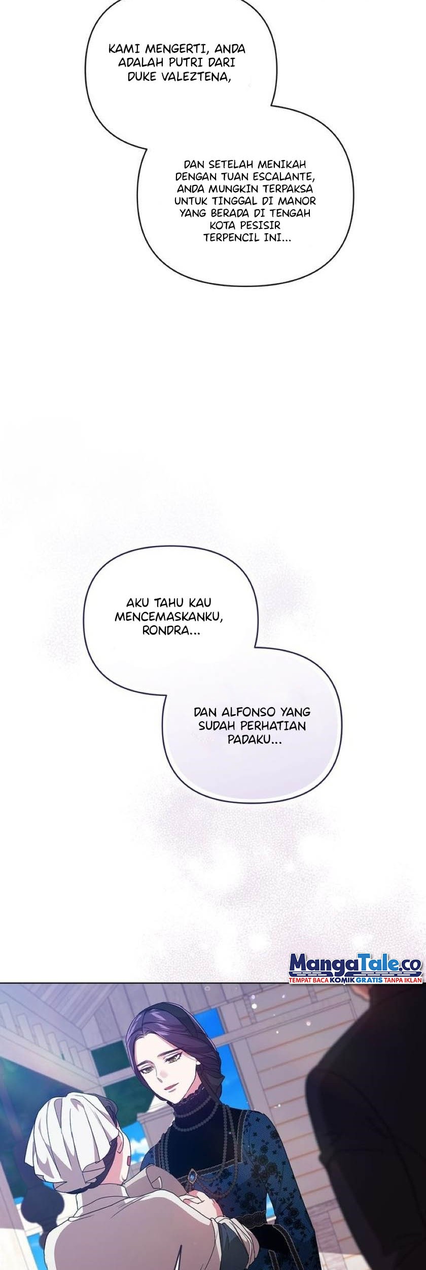 Halaman 44 dari 52