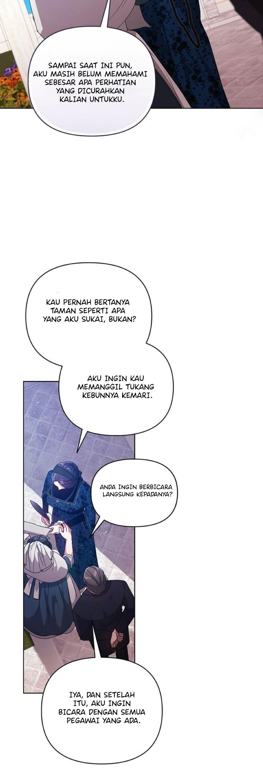 Halaman 45 dari 52