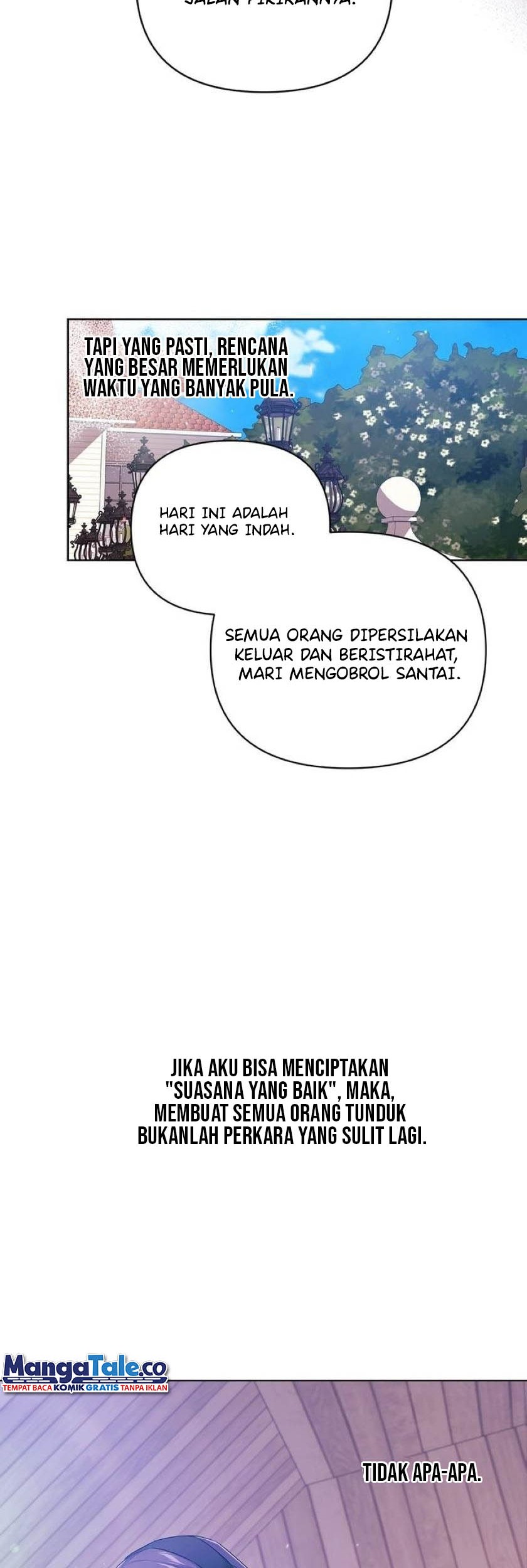 Halaman 48 dari 52