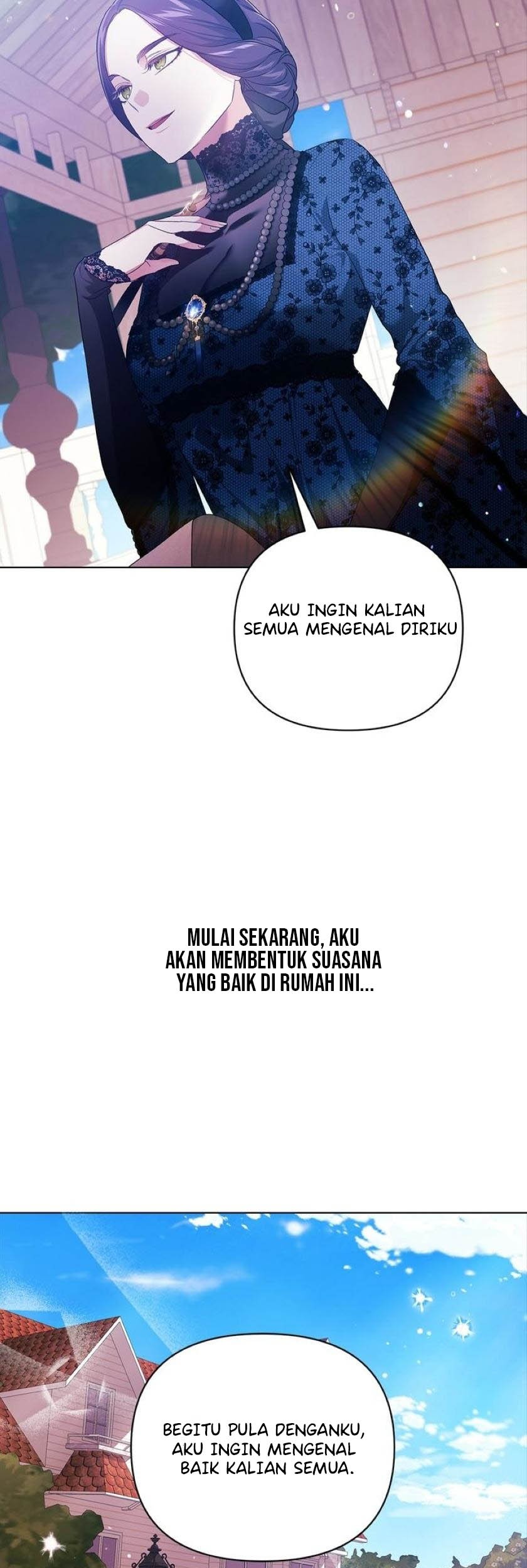 Halaman 49 dari 52