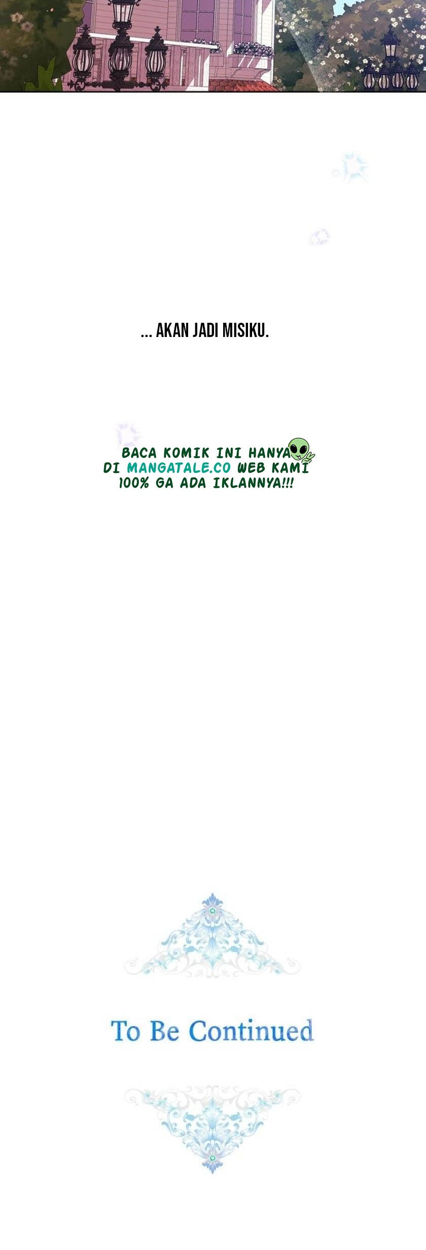 Halaman 50 dari 52