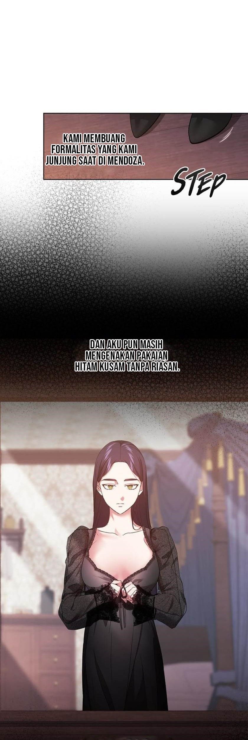Halaman 7 dari 52