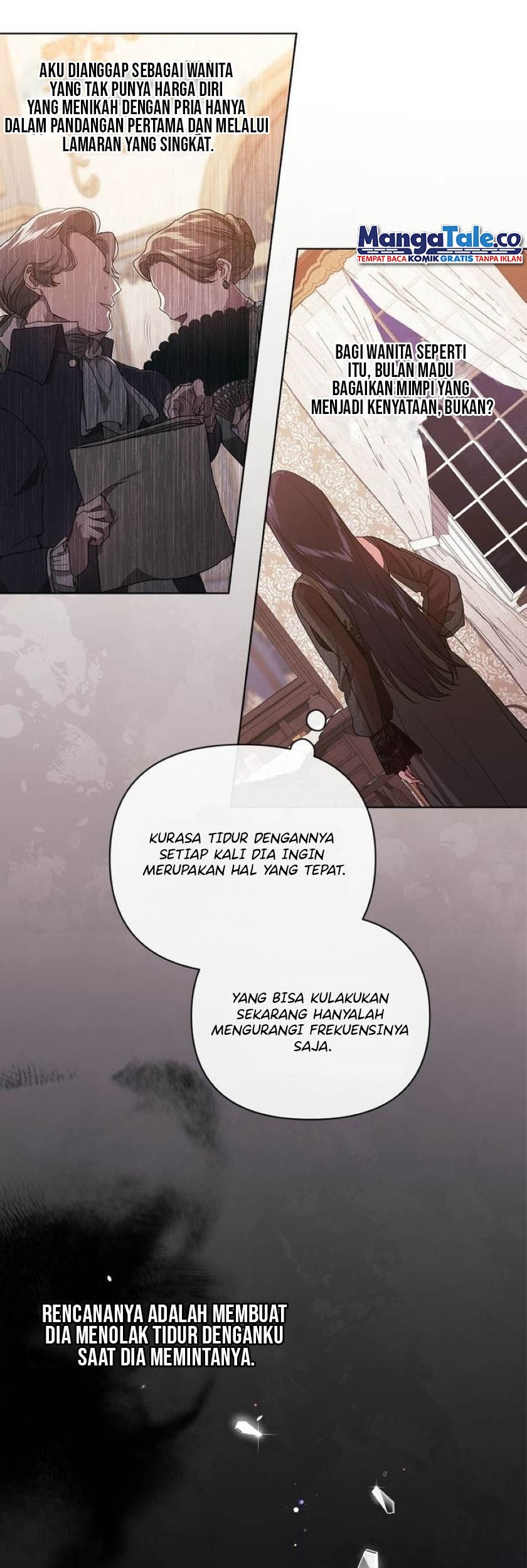 Halaman 9 dari 52