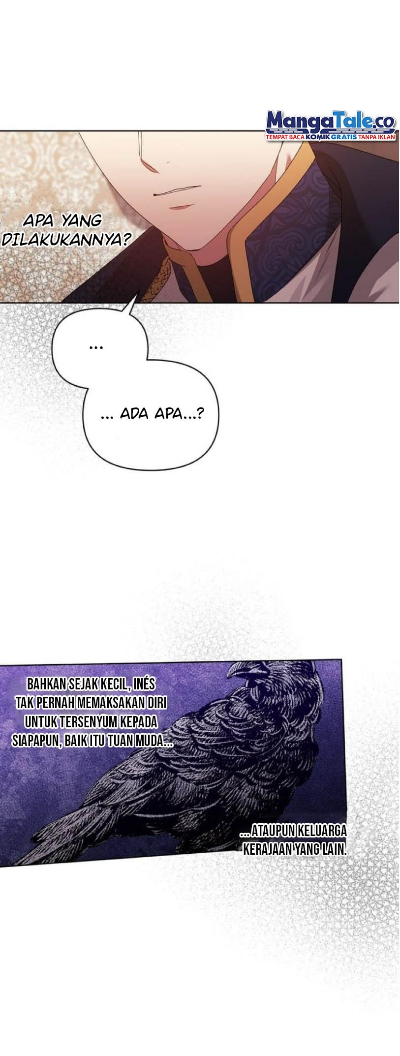 Halaman 15 dari 48