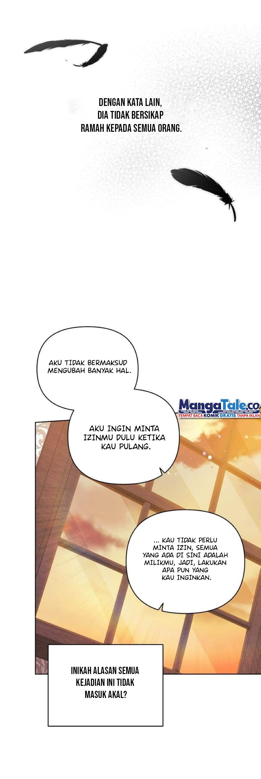 Halaman 16 dari 48
