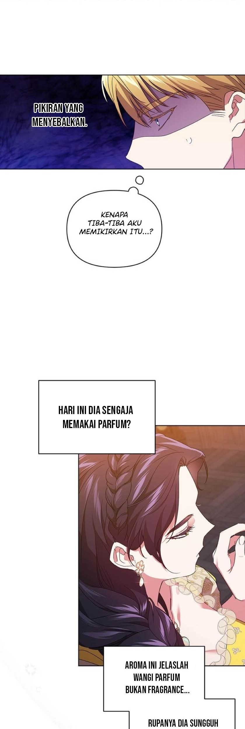 Halaman 19 dari 48