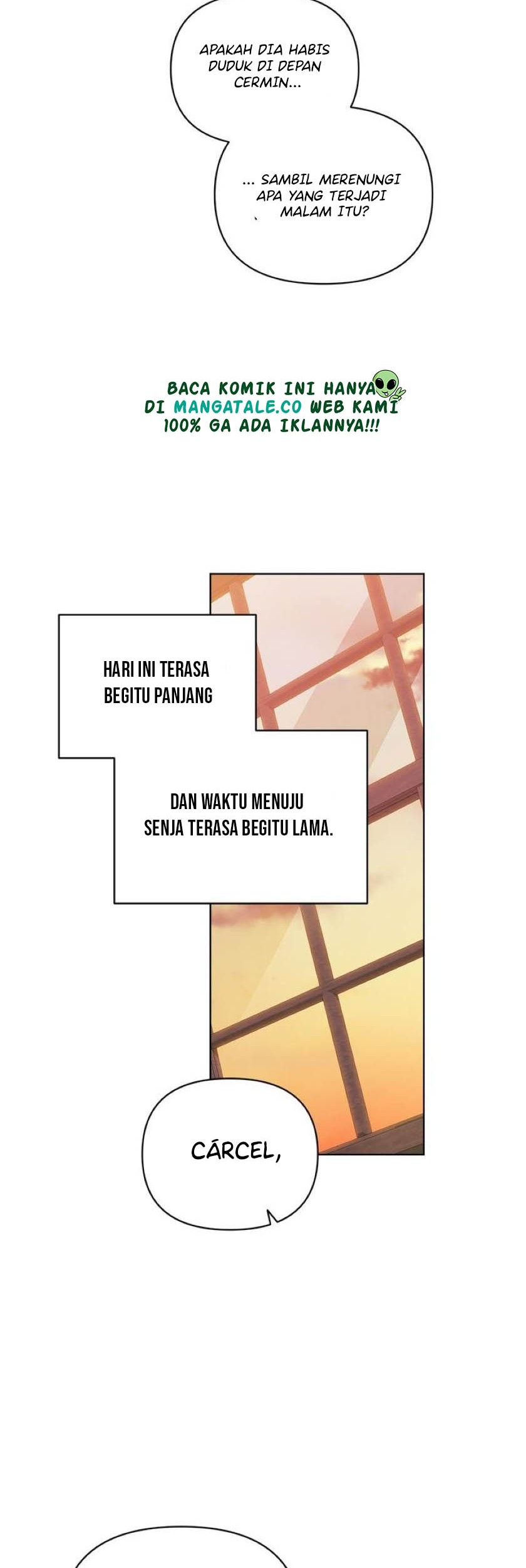 Halaman 21 dari 48