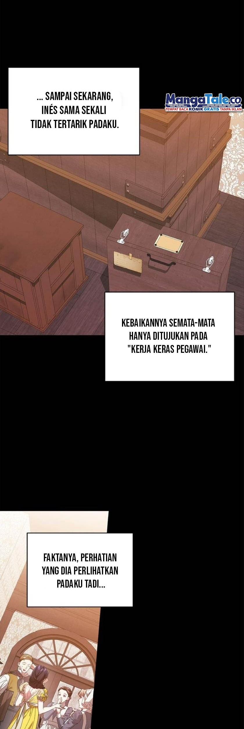 Halaman 27 dari 48