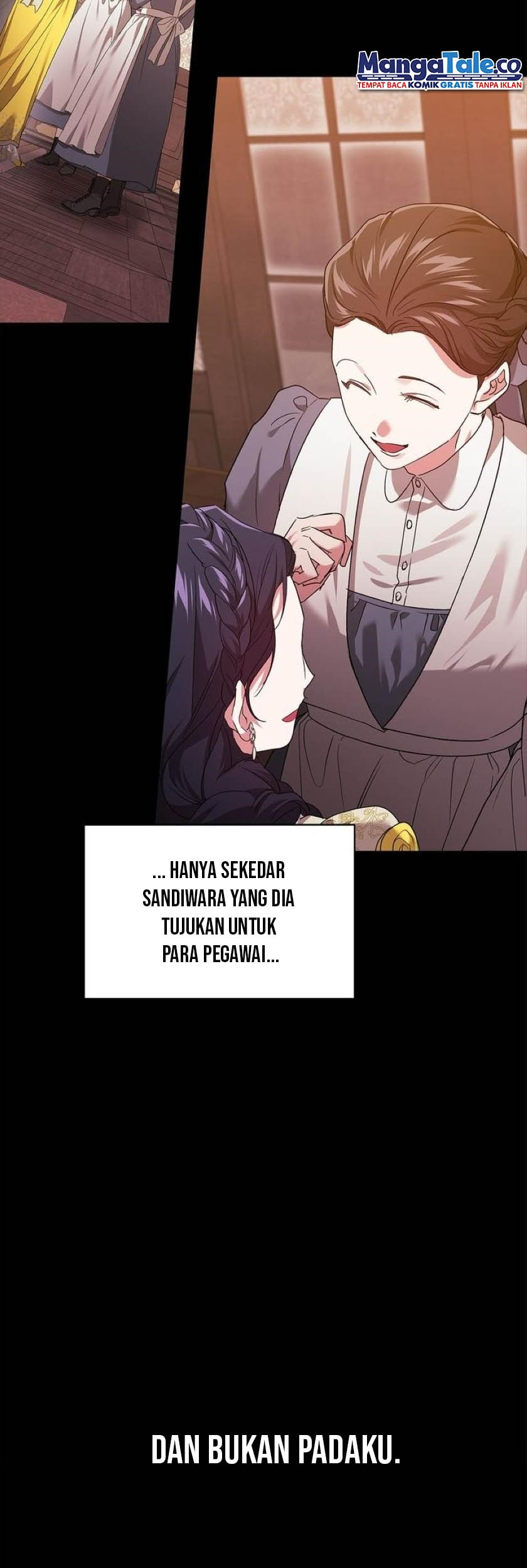 Halaman 28 dari 48