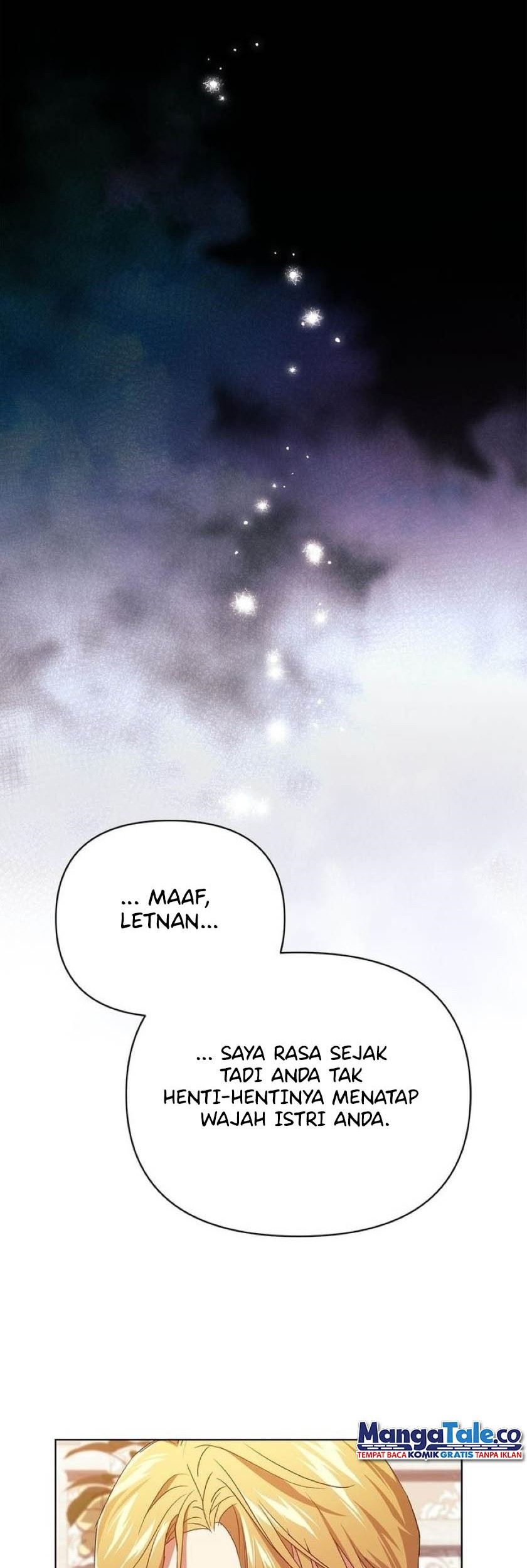 Halaman 29 dari 48