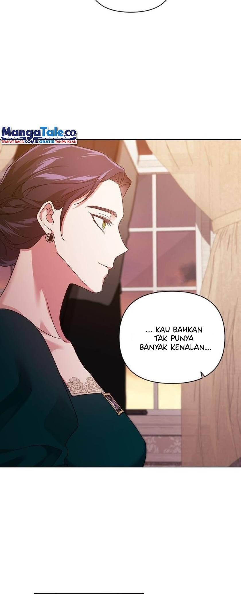 Halaman 36 dari 48