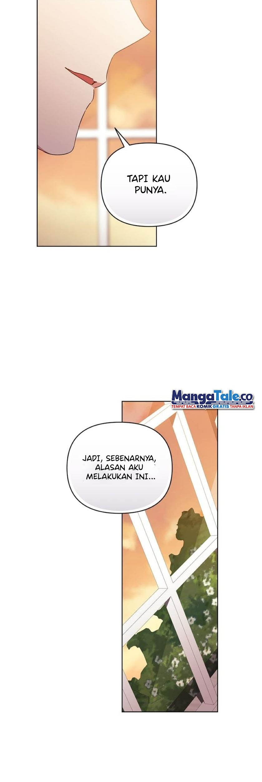 Halaman 37 dari 48