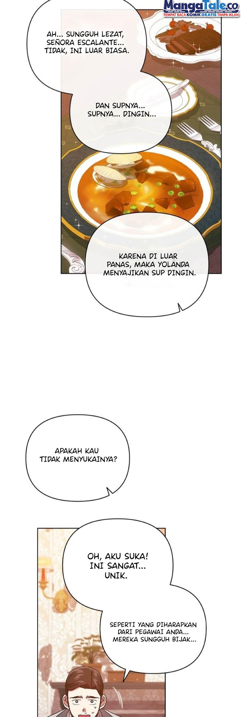 Halaman 41 dari 48