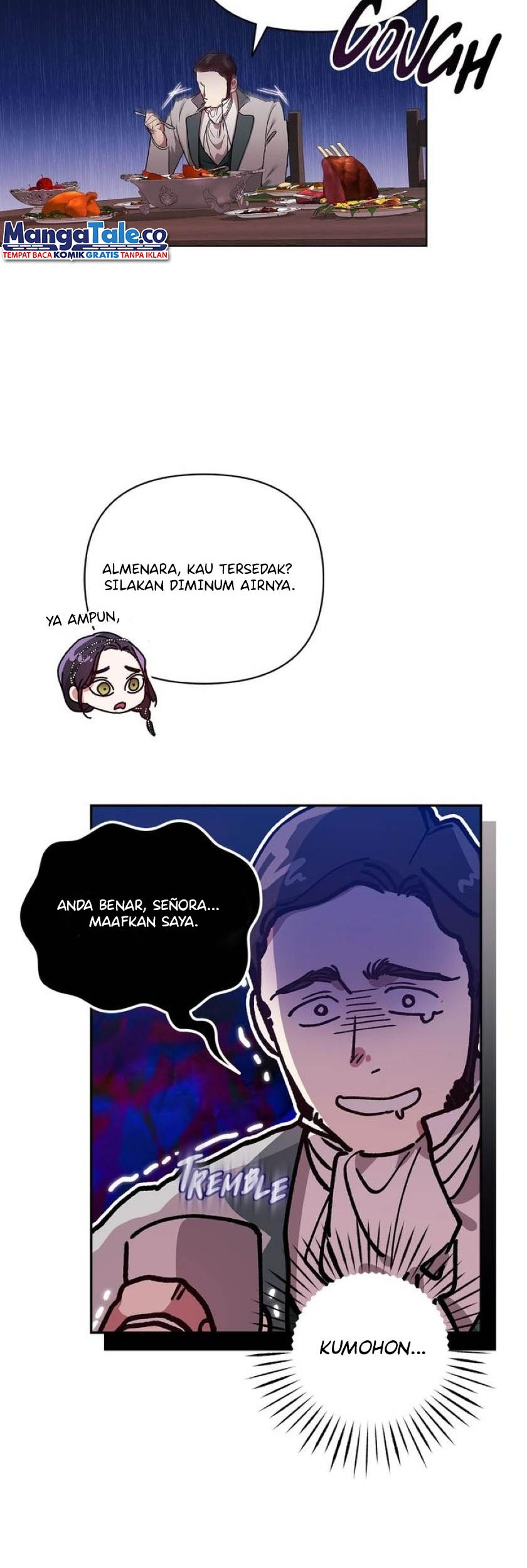 Halaman 44 dari 48