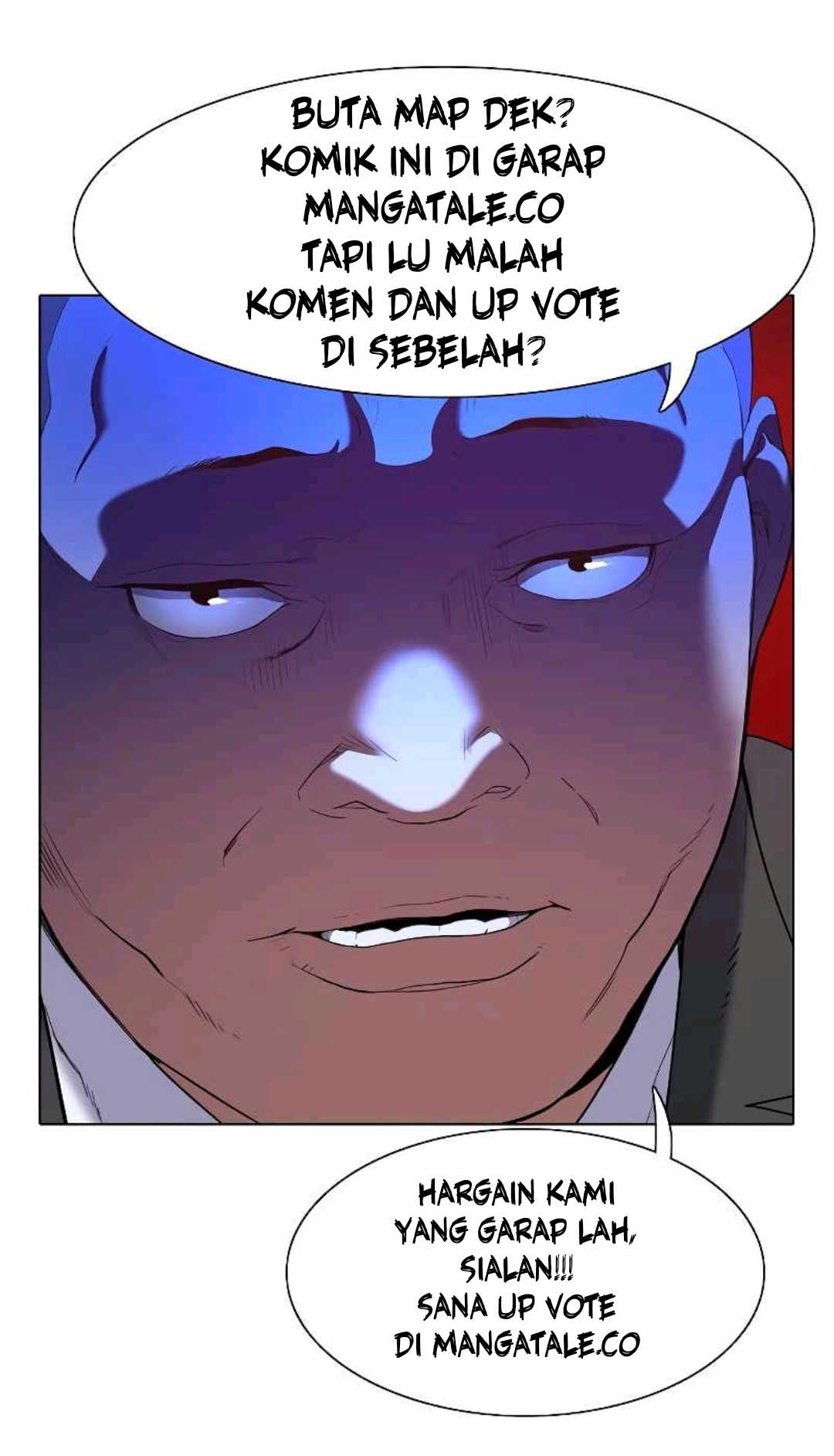 Halaman 48 dari 48