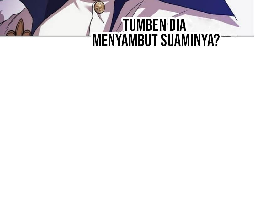Halaman 6 dari 48