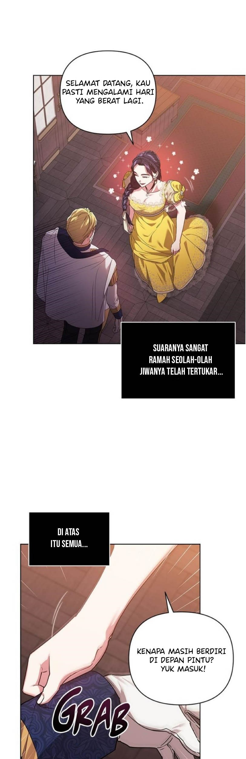 Halaman 7 dari 48