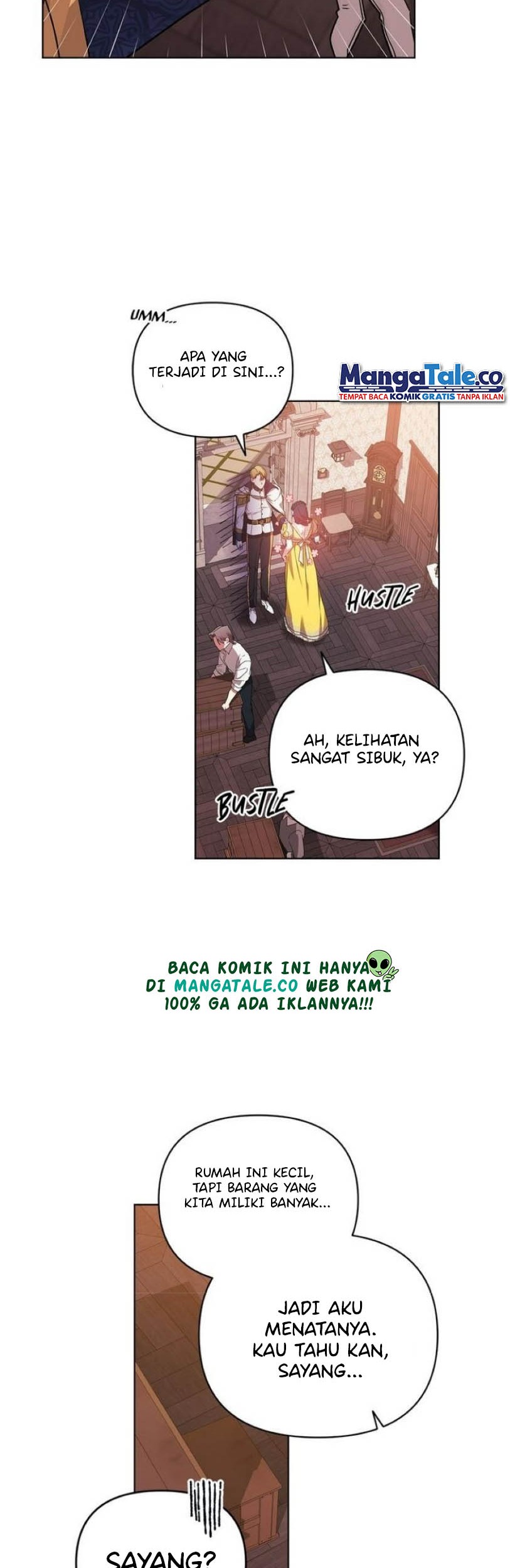 Halaman 8 dari 48