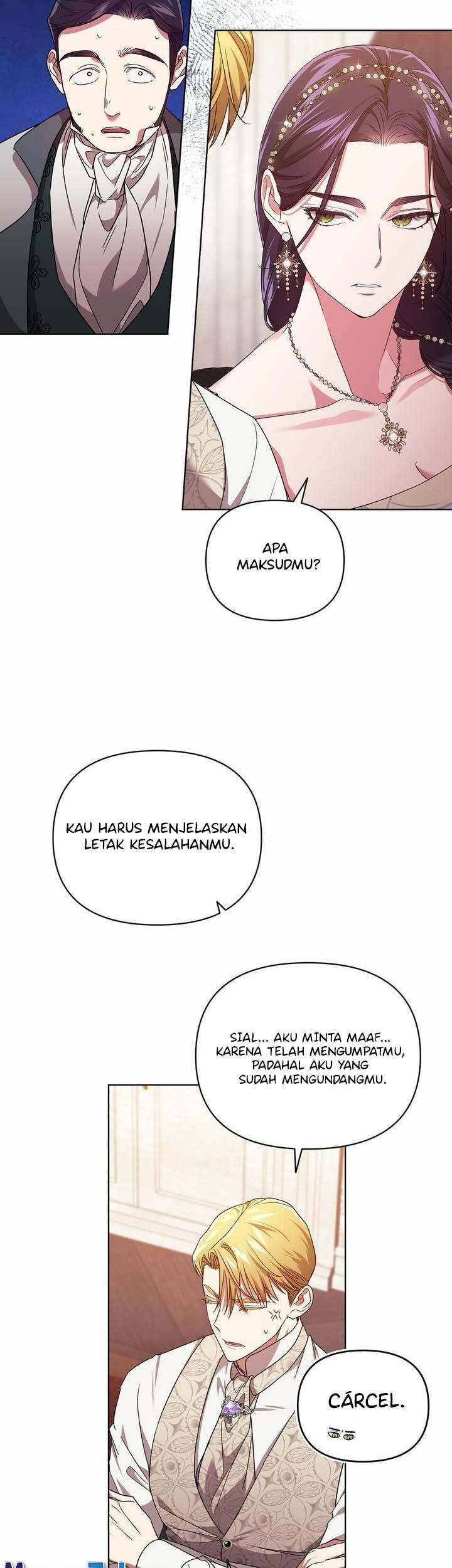 Halaman 12 dari 39