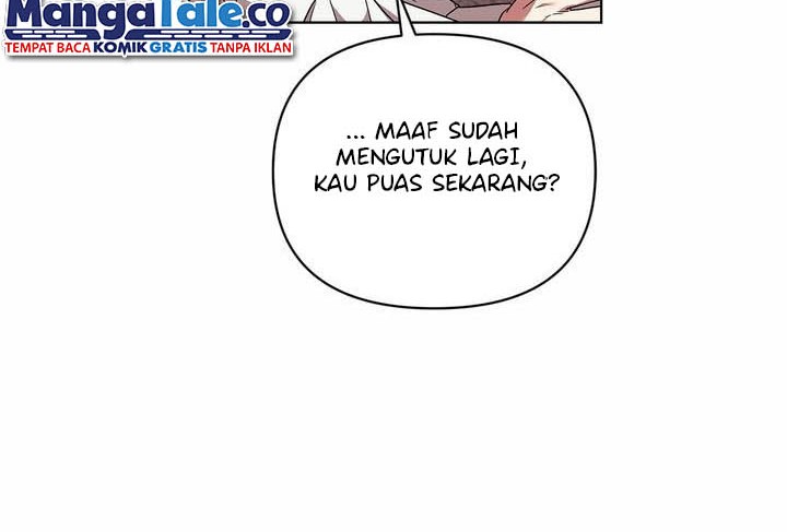 Halaman 13 dari 39