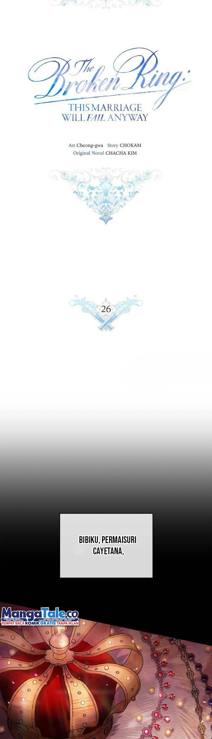 Halaman 17 dari 39