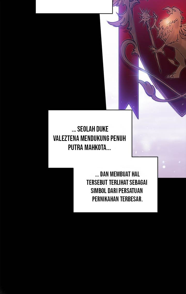 Halaman 23 dari 39