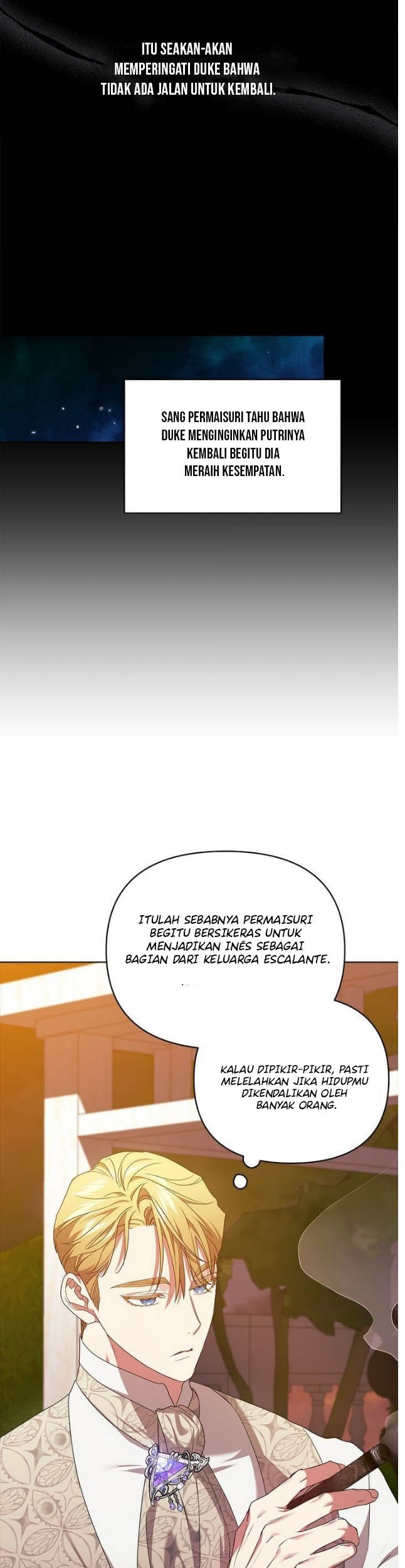 Halaman 24 dari 39