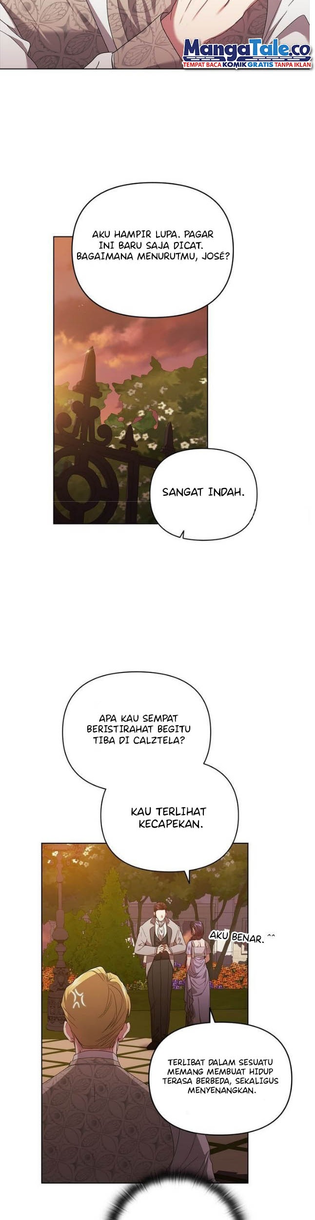 Halaman 25 dari 39