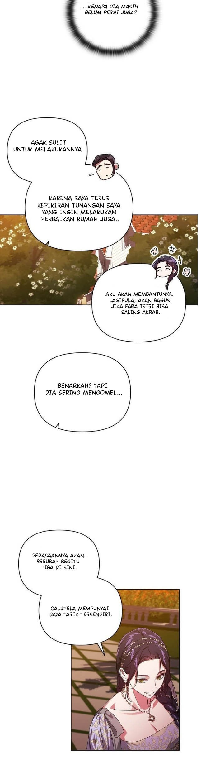Halaman 26 dari 39