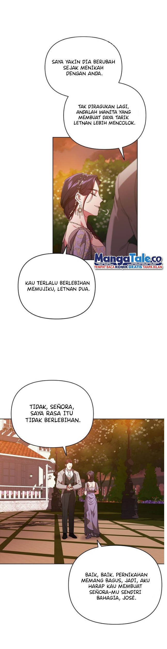 Halaman 28 dari 39