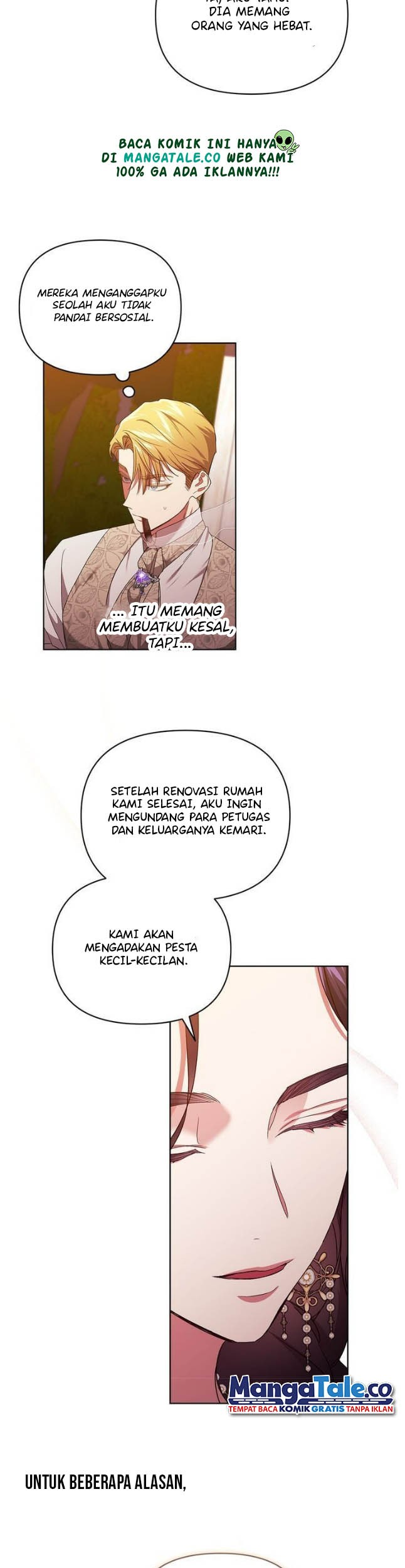 Halaman 30 dari 39