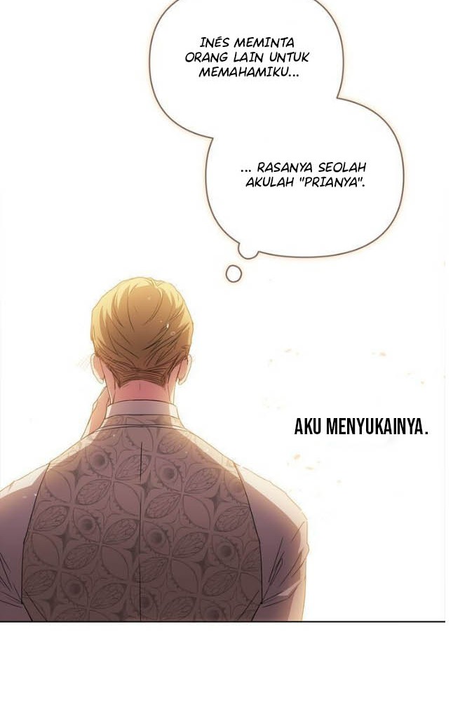 Halaman 31 dari 39
