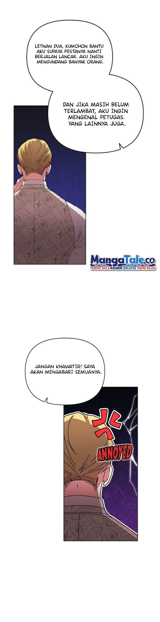 Halaman 32 dari 39