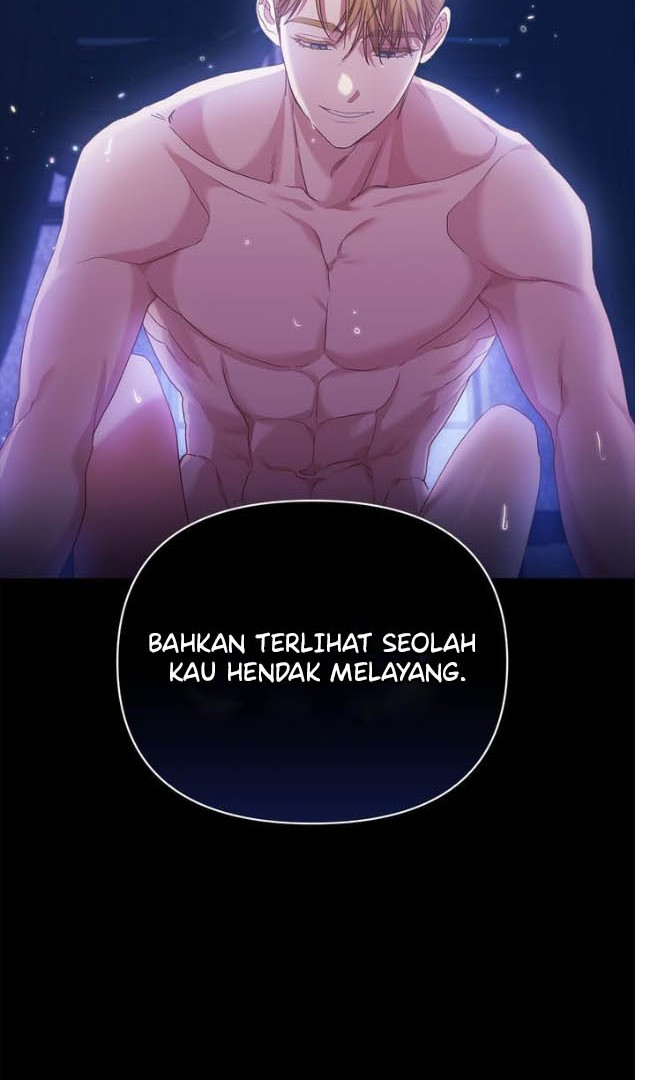 Halaman 37 dari 39
