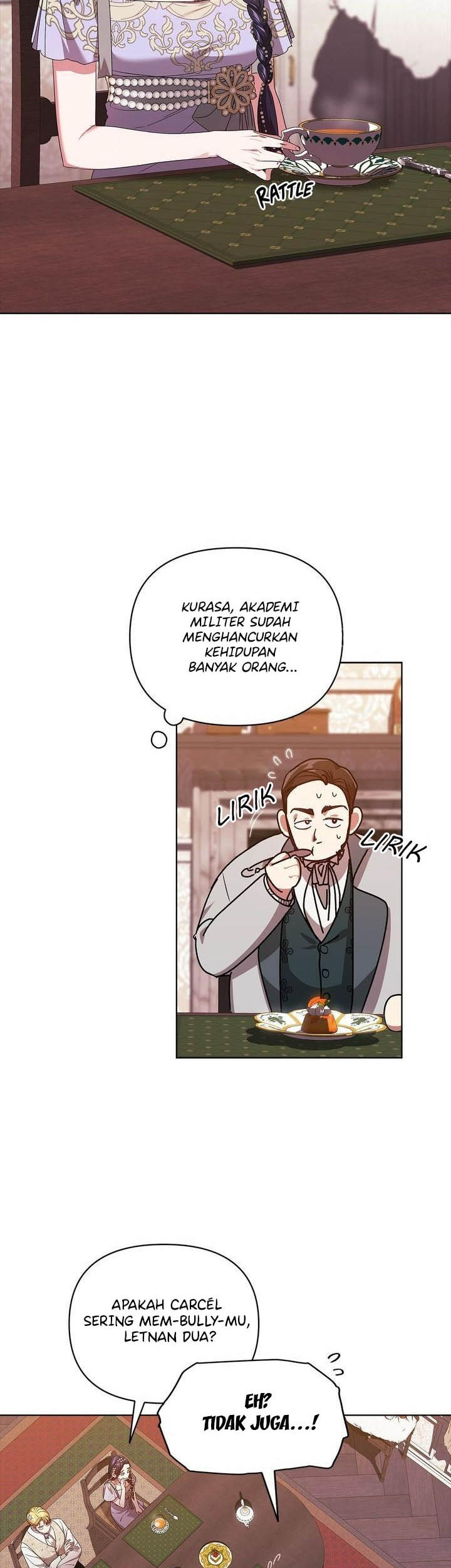Halaman 7 dari 39