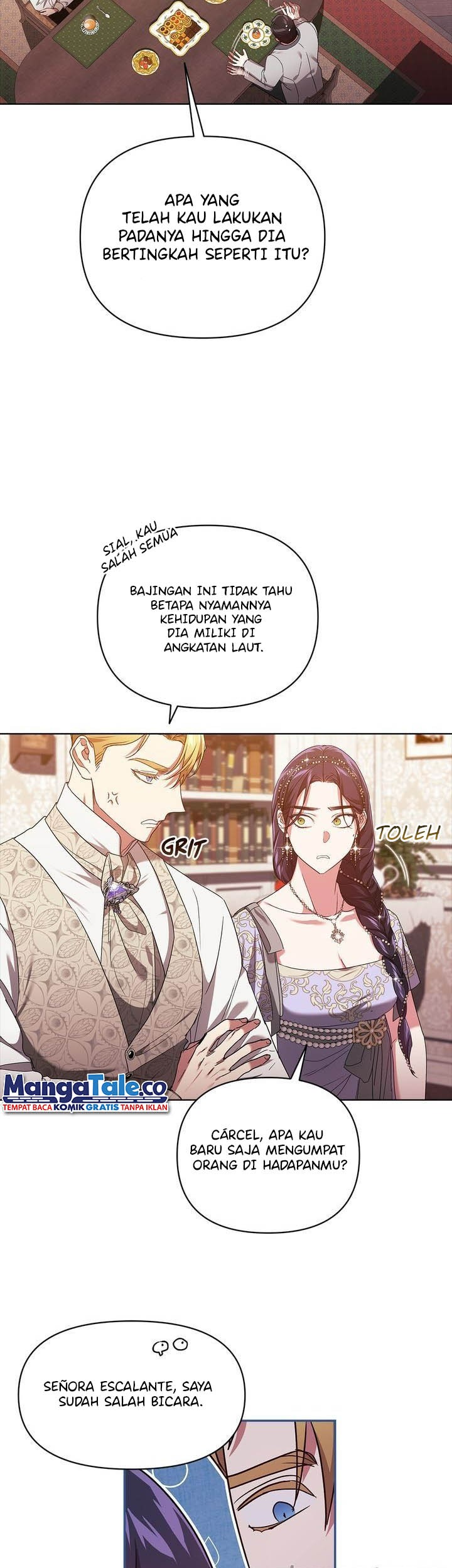 Halaman 8 dari 39