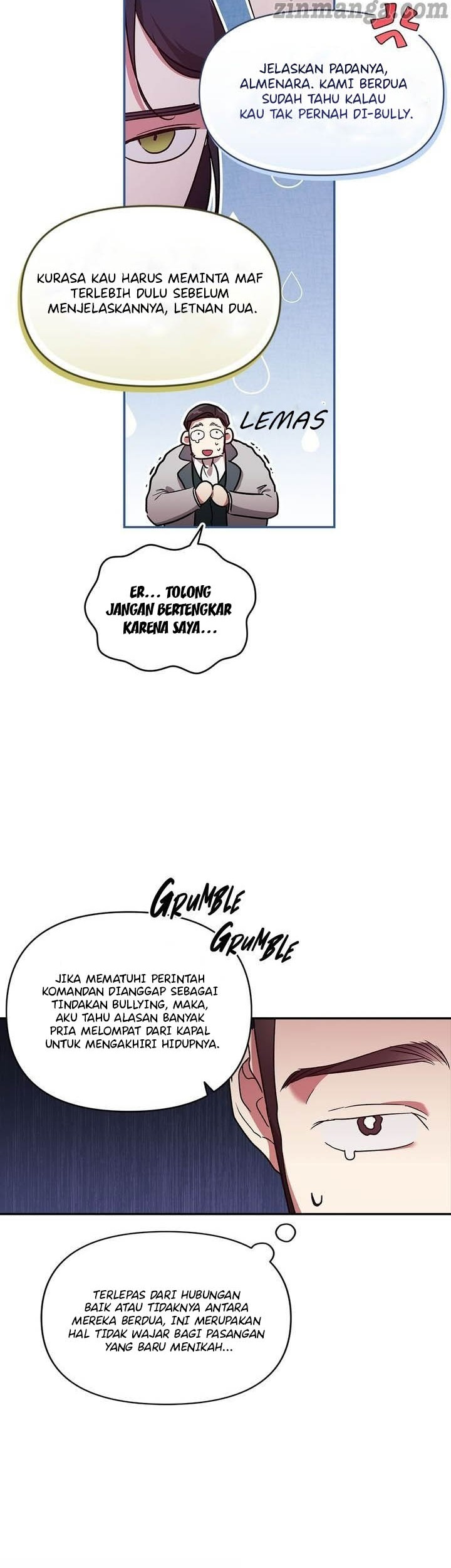 Halaman 9 dari 39