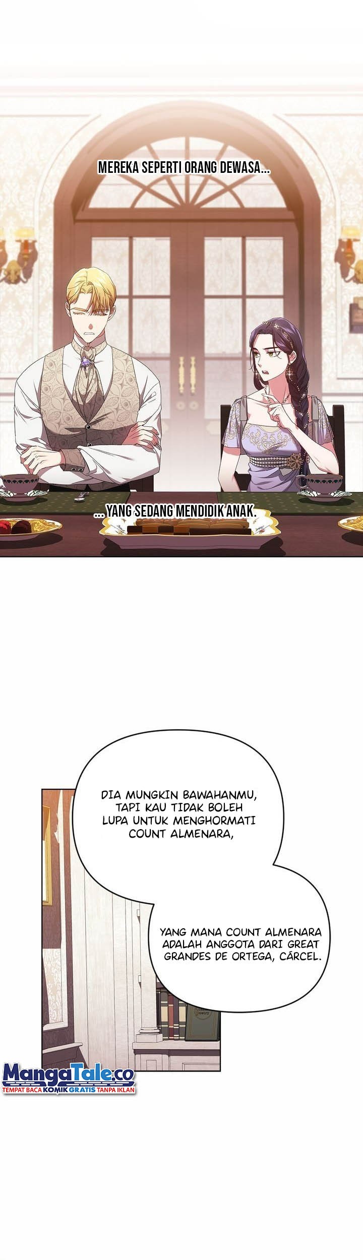 Halaman 10 dari 39