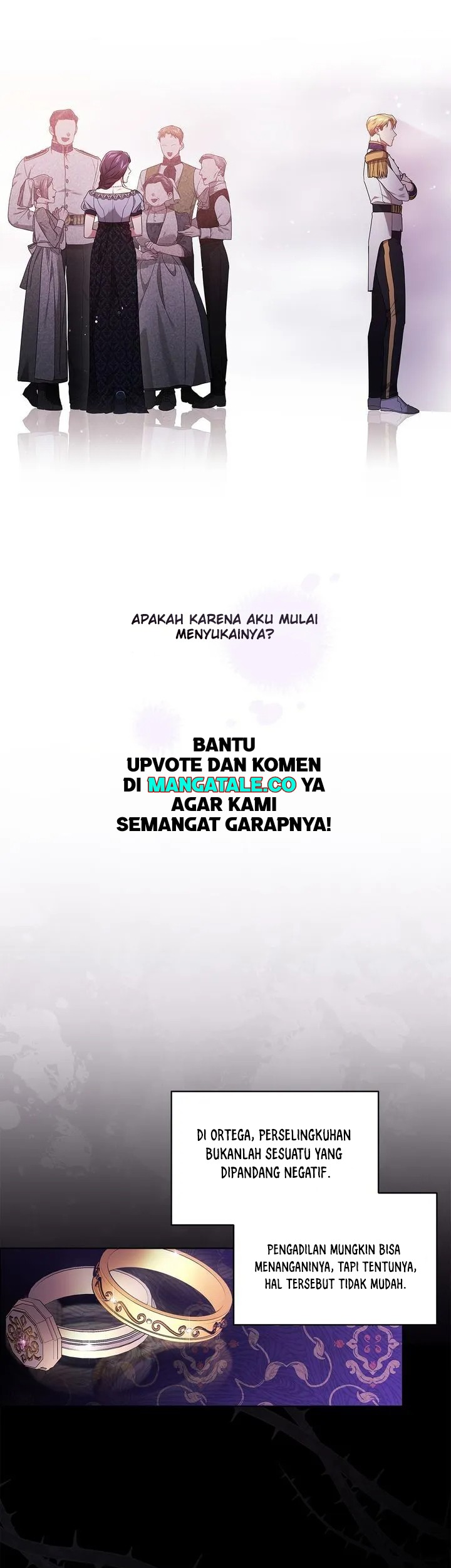 Halaman 11 dari 52