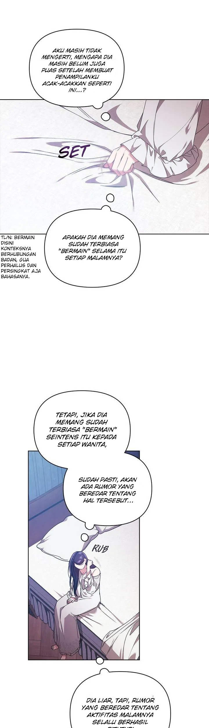 Halaman 24 dari 52